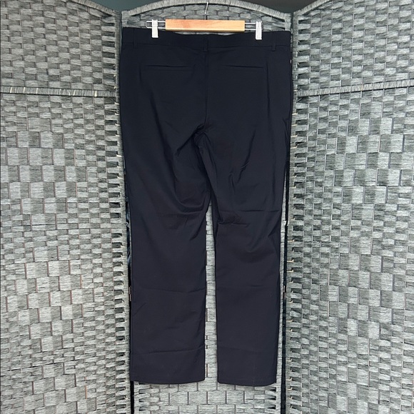 *SALE* Lee Women's Black Dress Pants - NEVER WORN - Picture 4 of 7